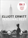 Personal Best Elliott Erwitt