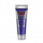 Farba akrylowa - fioletowy 75ml (HA 7370 0075-6)