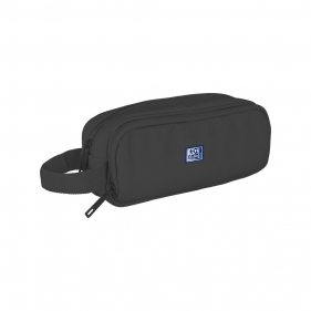 Piórnik Oxford B-Smart - czarny