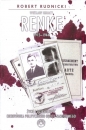 Wiesław Ignacy Renke 1912-1944 - Robert Rudnicki