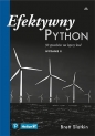 Efektywny Python - Brett Slatkin