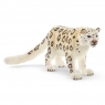 Schleich Wild Life, Śnieżny Leopard (SLH14838)