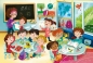 Puzzle Maxi SuperColor 104: My Classroom (23732)