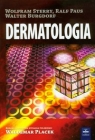Dermatologia Sterry Wolfram, Paus Ralf, Burgdorf Walter H.C.