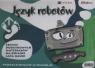 Język robotów