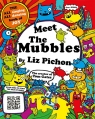 Meet the Mubbles Liz Pichon