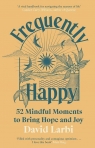 Frequently happy wer. angielska David Larbi