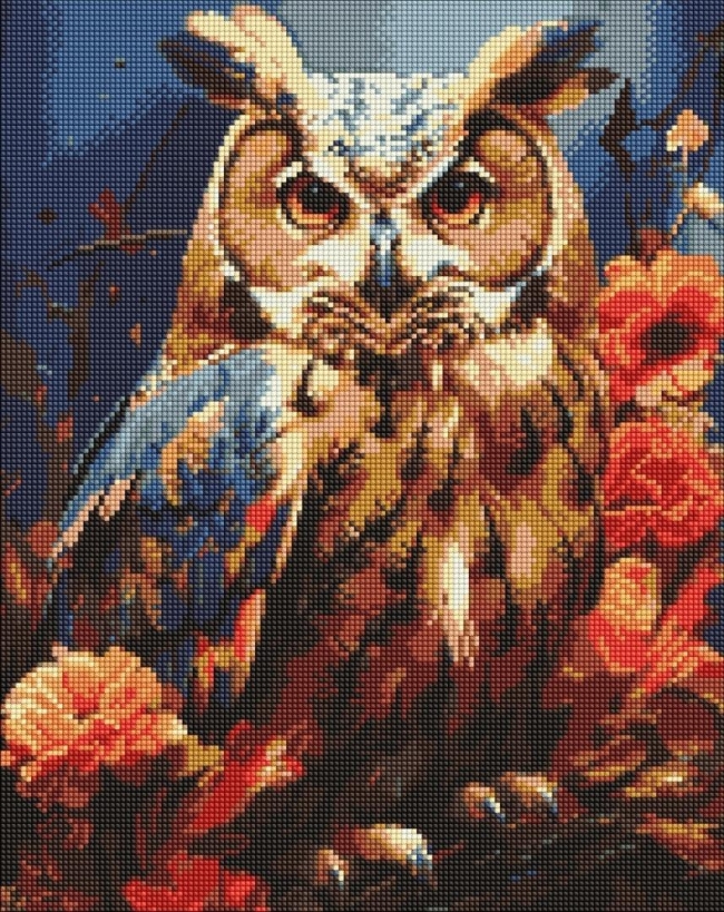 <img src='https://webimage.pl/pics/326/8/d4823104388326.jpg'>