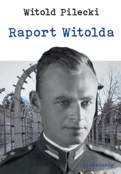 Raport Witolda