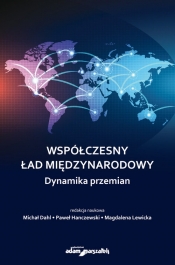 Współczesny ład międzynarodowy