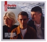 Meskie Granie 2021 (2 CD)