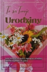 <img src='https://webimage.pl/pics/326/9/d5906742699326.jpg' width='331' height='500'> Karnet urodziny z wymiennymi cyframi JCX-233