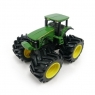 John Deere Traktor monster funkcy 42932 (42932)