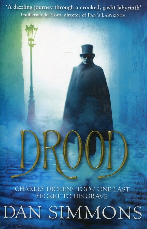 Drood