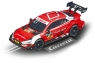 Auto Audi RS 5 DTM R Rast No 33 (20064132) od 6 lat