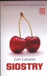 Siostry  Lansens Lori