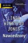 Nawiedzony  Winstead Jones Linda