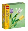 Klocki 40461 Tulipany (40461) od 8 lat