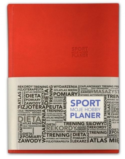 <img src='https://webimage.pl/pics/327/0/d5901676100030.jpg' style='height:440px' /> Notes 21NT Sport. Moje hobby Vivella czerwony
