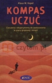 Kompas uczuć