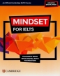 Mindset for IELTS with Updated Digital Pack Foundation Teacher's Book with Digital Pack