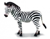 Zebra (004-88032)