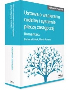 Wzory zapisów w umowach zlecenia - Marek Rotkiewicz