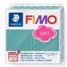 Masa termoutwardzalna Fimo 57g fala oceanu