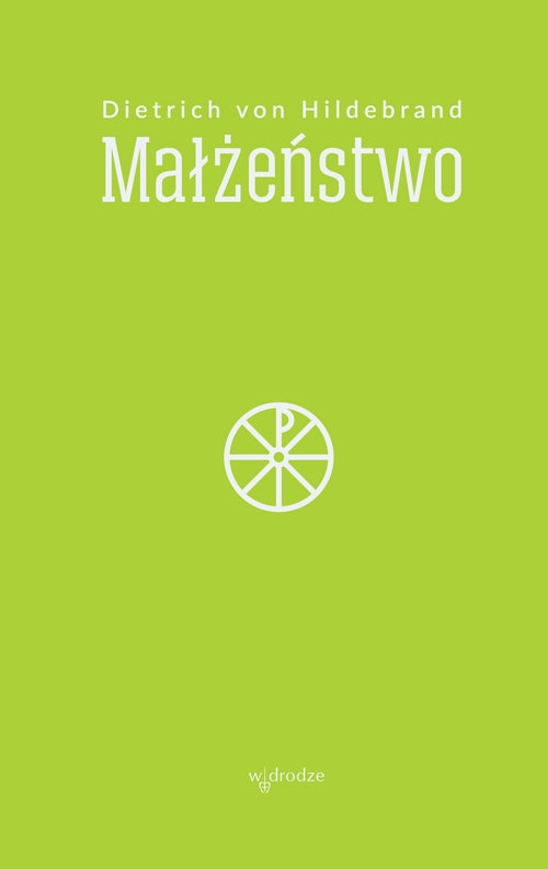 Małżeństwo