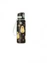 Coolpack, Bidon Brisk Mini 400 ml - Capybara (Z17937)