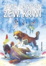 Zew krwi Jack London