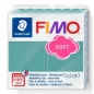 Masa termoutwardzalna Fimo 57g fala oceanu