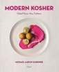 Modern Kosher - Michael Aaron Gardiner
