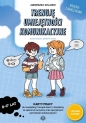 Trenuję umiejętności komunikacyjne - Agnieszka Kolanko