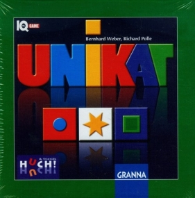Unikat (00132)