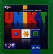 Unikat (00132)