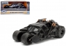 Jada Batmobile Arkham Knight 1:43