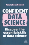 Nelson Confident Data Science