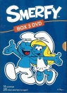 Smerfy (BOX 3xDVD)