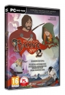 Banner Saga 2