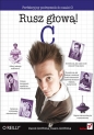 C Rusz głową! - Griffiths David, Griffiths Dawn