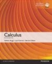 Calculus