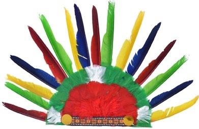 <img src='https://webimage.pl/pics/327/2/d5907667282327.jpg'>