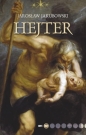 Hejter - Jarosław Jakubowski