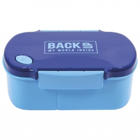 Śniadaniówka BackUp (SB7B58)