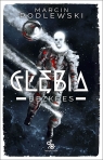  Bezkres. Cykl Głębia. Tom 4