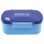 Śniadaniówka BackUp (SB7B58)