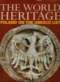 The World Heritage - Adam Bujak