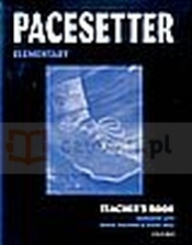 Pacesetter Elem TB