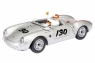 SCHUCO Porsche 550 Spyder #130